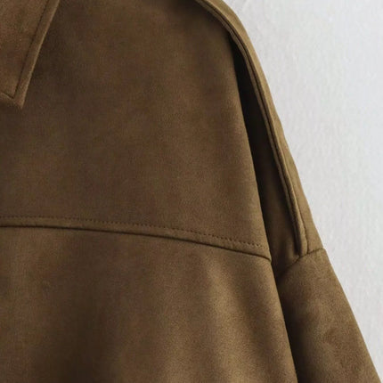 fff149f5-afe8-4d79-beb7-f4bde5c3c0df-Max-Origin