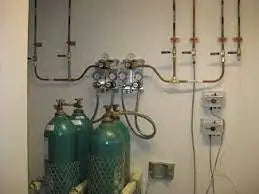 Onsite Piping Consulting