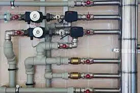 Onsite Piping Consulting