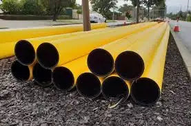 Onsite Piping Consulting
