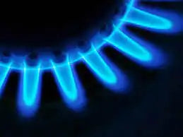 Onsite Piping Consulting