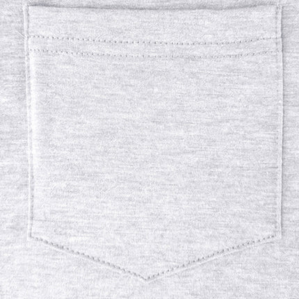 New Men's Long Sleeve Lapel Bottoming POLO Shirt Top