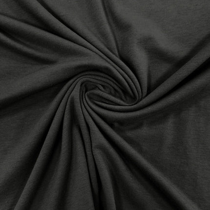 New Men's Long Sleeve Stand Collar Pullover Zip Polo Shirt