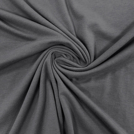 New Men's Long Sleeve Stand Collar Pullover Zip Polo Shirt