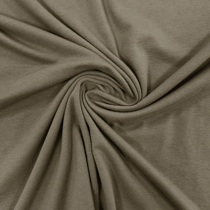 New Men's Long Sleeve Stand Collar Pullover Zip Polo Shirt