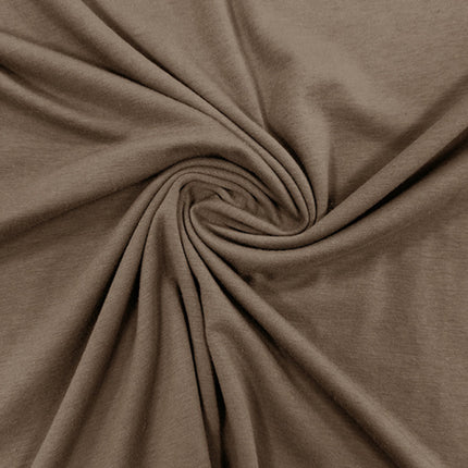 New Men's Long Sleeve Stand Collar Pullover Zip Polo Shirt