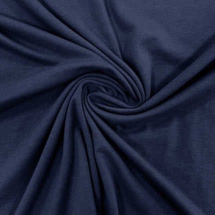 New Men's Long Sleeve Stand Collar Pullover Zip Polo Shirt