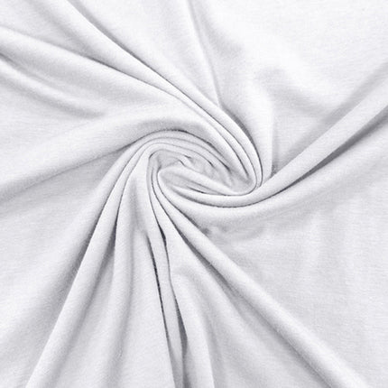 New Men's Long Sleeve Stand Collar Pullover Zip Polo Shirt