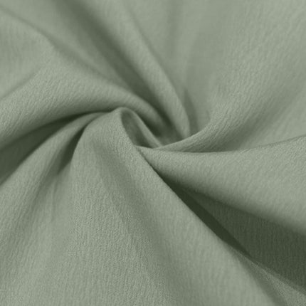 Men's Breathable Linen Loose Casual Sports Trousers