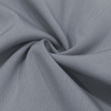 Men's Breathable Linen Loose Casual Sports Trousers