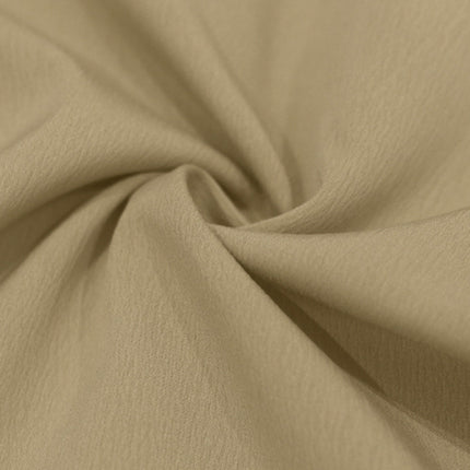 Men's Breathable Linen Loose Casual Sports Trousers