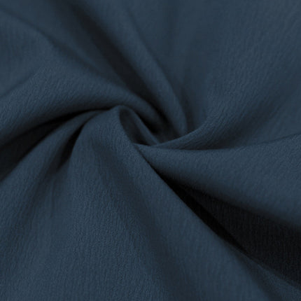 Men's Breathable Linen Loose Casual Sports Trousers