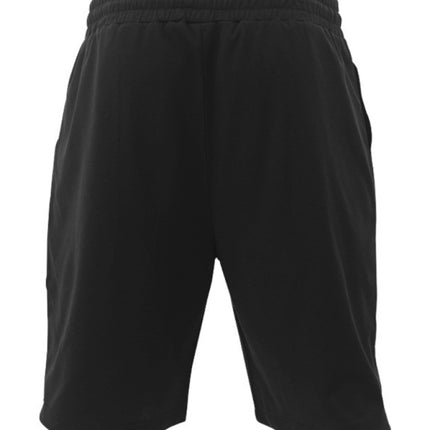 New sports tights men's running fitness clothing set