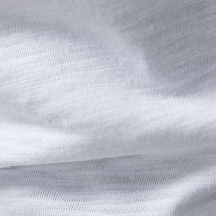 Men's Henley Casual Fashion Basic Short Sleeve T-Shirt