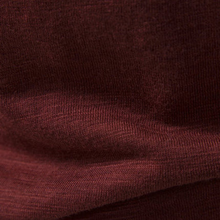 Men's Henley Casual Fashion Basic Short Sleeve T-Shirt