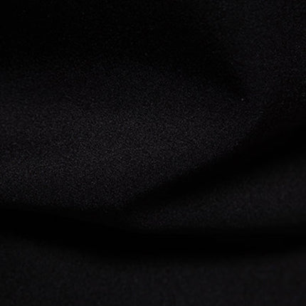 Men's Casual Collar Buttoned Plaid Color Block Short Sleeve Shirt