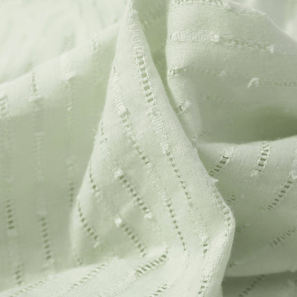 Women's clothing European and American solid color V-neck waist fresh wind dress for women