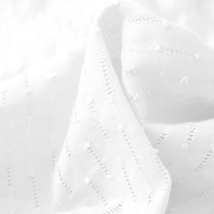 Women's clothing European and American solid color V-neck waist fresh wind dress for women