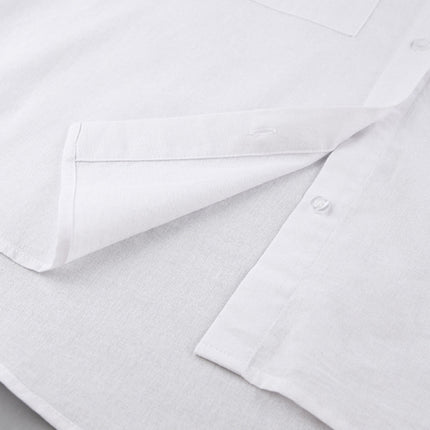 Top Ruffle Shorts Two-piece Casual Fashion Suit