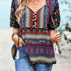 Collection image for: Trending in Europe