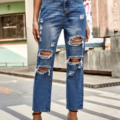 Collection image for: Women's Jeans