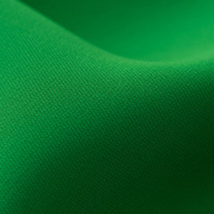 Feminine solid color sleeveless shirt top