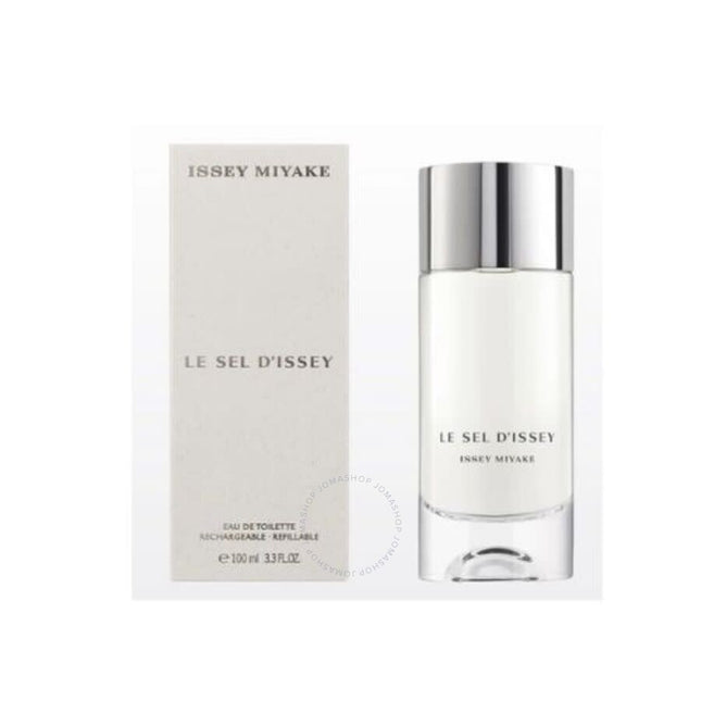 Le Sel D'issey  by Issey Miyake