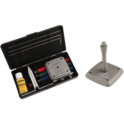Standard System (LS1)