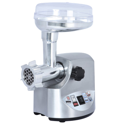 Brentwood Meat Grinder