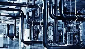 Onsite Piping Consulting