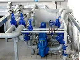 Onsite Piping Consulting