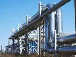 Onsite Piping Consulting