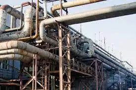 Onsite Piping Consulting