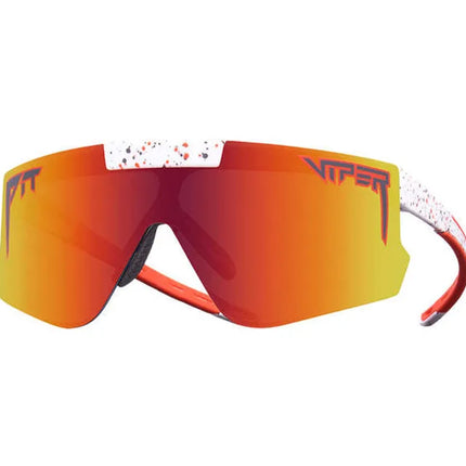 Viper Flip Sunglasses