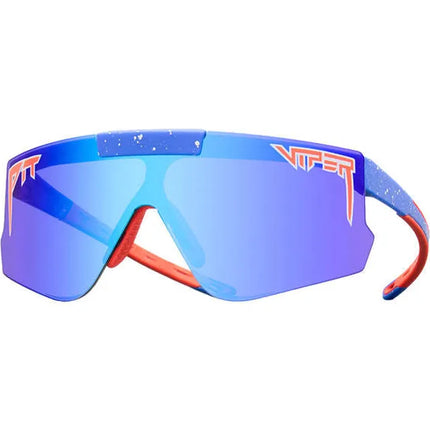 Gafas de sol plegables Pit Viper