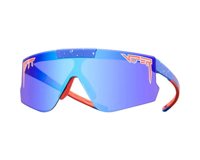 Gafas de sol plegables Pit Viper