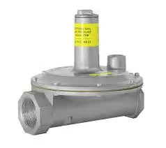 Onsite Piping Consulting