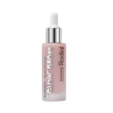 Rodial Soft Focus Glow Drop