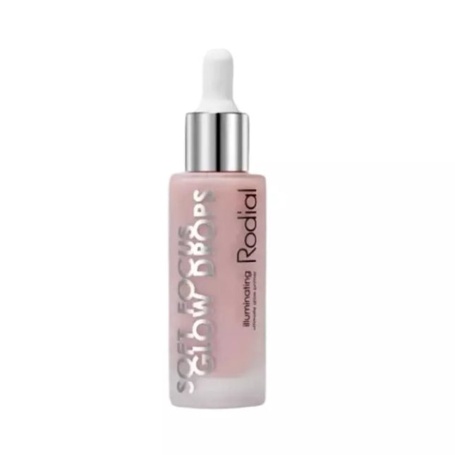 Rodial Soft Focus Glow Drop