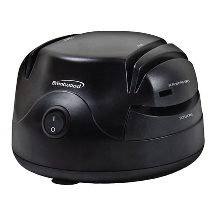 Brentwood Knife and Tool Sharpener