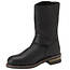 Work America Men's 11" Wellington Boots by Mason Shoes