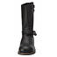 Work America Men's 11" Wellington Boots by Mason Shoes