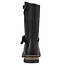 Work America Men's 11" Wellington Boots by Mason Shoes