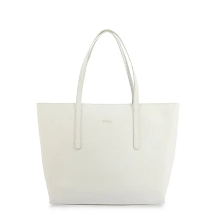 Furla - PARADISE_VKM000