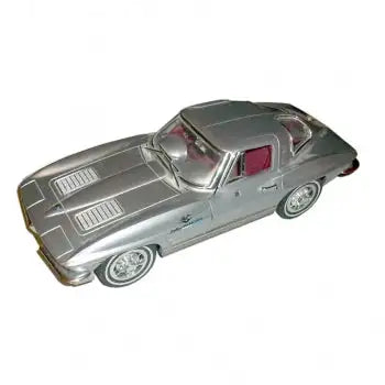 KNG 028524 America 1963 Split-Window Corvette Telephone