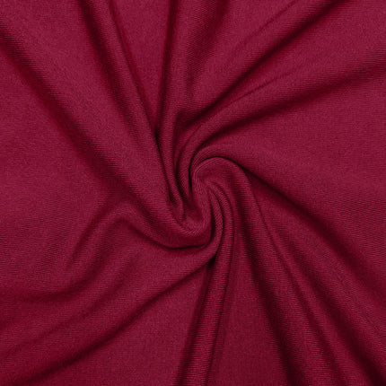 Tied Round Neck Long Sleeve T-Shirt