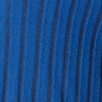 Basic Bae Full Size Ribbed Open Front Cardigan with Pockets