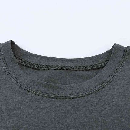 NASHVILLE MUSIC CITY TENNESSEE Graphic T-Shirt