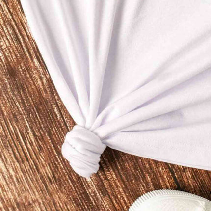 Simply Love Full Size LOVE Graphic T-Shirt