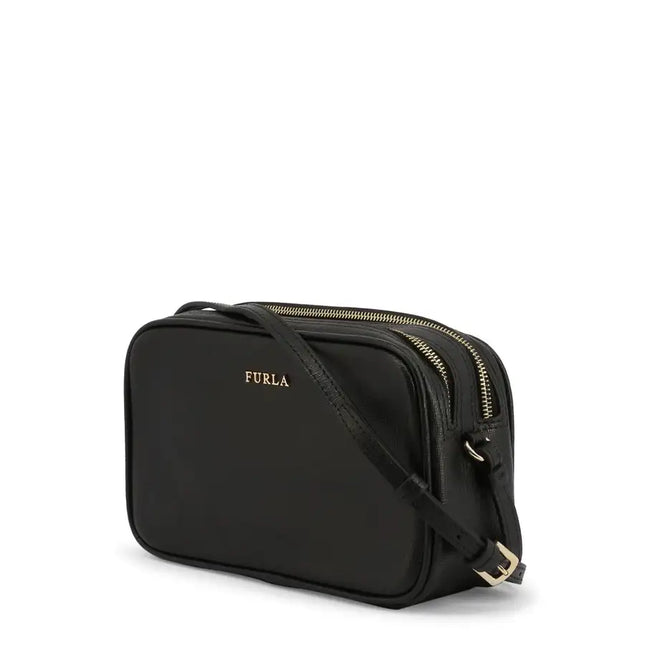 Furla - LILLI_EK27-B30000